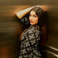 Akshita Verma(@akshitavermaco) 's Twitter Profile Photo