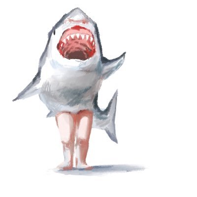 あいおさんのプロフィール画像
