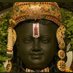 गौरव शर्मा (@gouravs34937999) Twitter profile photo गौरव शर्मा (@gouravs34937999) Twitter profile photo