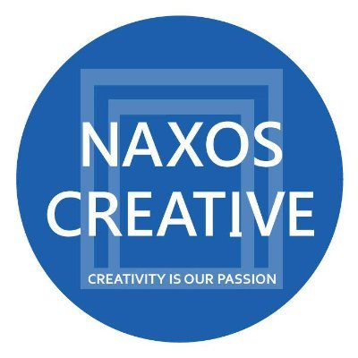 Naxos_Creative Profile Picture