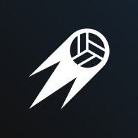 Esferica podcast ⚽️ (@esfericafc) 's Twitter Profile