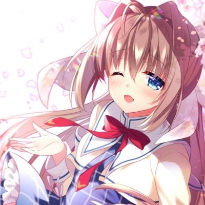 現在開催中のキャンペーン＆お得情報 あややや (@a_y_y_y) / X ラケット