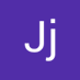 Jj Jj (@JjJj2014323) Twitter profile photo