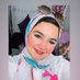 Asmaa Younis (@younisy43127) Twitter profile photo Asmaa Younis (@younisy43127) Twitter profile photo