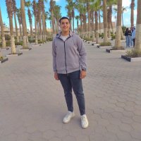 Ahmed atia (@ahmedat70442314) 's Twitter Profile