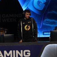 Asger Larsen (@acilioncs) 's Twitter Profile