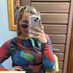 Marta Araujo (@martaaraujo9922) Twitter profile photo Marta Araujo (@martaaraujo9922) Twitter profile photo