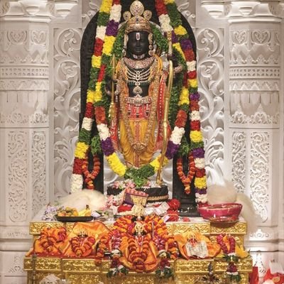 AnkitJaiswalUP's profile picture. Former District IT Head, Hindu Yuva Vahini South Delhi