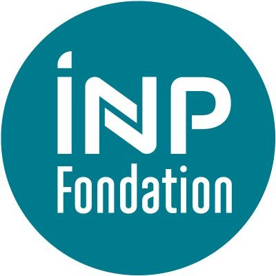 fondationGINP Profile Picture