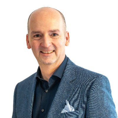 Global SAP Alliance Management at NTT DATA Business Solutions