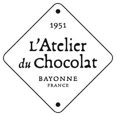 Fondé par la famille Andrieu en 1951 à Bayonne, L’Atelier du Chocolat c’est avant tout le savoir-faire artisanal au service du goût et de la créativité.