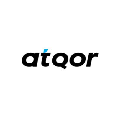 atQor, a leading award recipient Microsoft Gold Competency partner that focuses on client’s queries and delivers the best-in-class tech solutions & services.