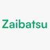 ZAIBATSU (@zaibatsuvip) Twitter profile photo
