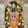 Rangasudhan25's profile picture. அணியாலி கைதொழுது!! 

மருந்தும் பொருளும் அமுதமும் தானே திருந்திய செங்கண்மால்!!

ஆசையோ பெரிது கொள்க அலைகடல் வண்ணர்பாலே!!