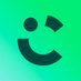 كريم لخدمة العملاء (@careemcare) Twitter profile photo كريم لخدمة العملاء (@careemcare) Twitter profile photo