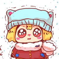 くきぴお (@umimegane1) 's Twitter Profile