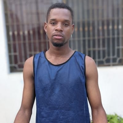 Zachary04244255's profile picture. ME DE FOREST TEACHER?
😅😁😁😁