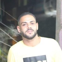Ahmed khattab (@ahmedkh36826261) 's Twitter Profile