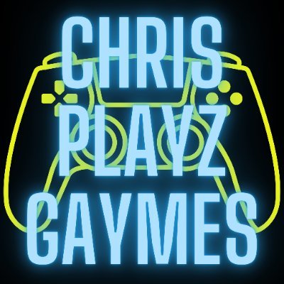 ChrisPlayzYT_ Profile Picture