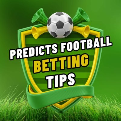 Giving you free money with the best football betting tips