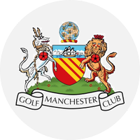 Manchester Golf Club (@golfmanchester) 's Twitter Profile