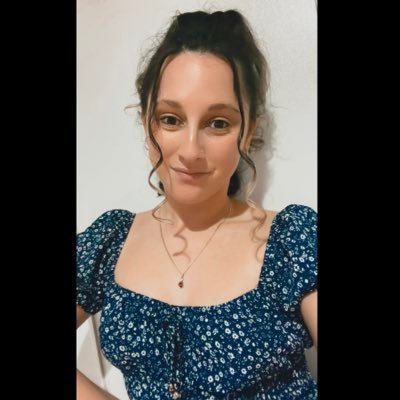 ‘I Hope You Think Of Me Highly!’ - 5SOS 🎶 - ❤️🤍🖤 - ♋️ - 🇦🇺
