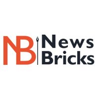 NewsBricks 🗞(@NewsBricks) 's Twitter Profile Photo