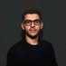 Tommaso Scquizzato, MD (@tscquizzato) Twitter profile photo Tommaso Scquizzato, MD (@tscquizzato) Twitter profile photo