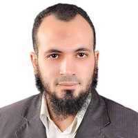 Dr Mahmoud Saad د محمود سعد(@doc_mahmoudsaad) 's Twitter Profile Photo