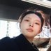 Christina Li (@christinal12487) Twitter profile photo Christina Li (@christinal12487) Twitter profile photo
