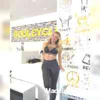 baanesrmadelin's profile picture. 🙏GOD ABOVE ALL
𝐸𝑁𝑇𝑅𝐸𝑃𝑅𝐸𝑁𝐸𝑈𝑅
📈𝐹𝑂𝑅𝐸𝑋 𝑇𝑅𝐴𝐷𝐸𝑅
💻𝐴𝐶𝐶𝑂𝑈𝑁𝑇 𝑀𝐴𝑁𝐴𝐺𝐸𝑅
🌐9𝑌𝐸𝐴𝑅𝑆 𝑂𝐹 𝐸𝑋𝑃𝐸𝑅𝐼𝐸𝑁𝐶𝐸
📲𝐹𝐼𝑁𝐴𝑁𝐶𝐼𝐴𝐿 𝐴𝑆𝑆𝐼𝑆𝑇𝐴𝑁𝑇
📩𝔻𝕄 𝕃𝕖𝕥𝕤 𝔼𝕒𝕣𝕟💵
This my only official account