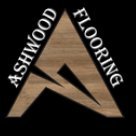 AshwoodFlooring Profile Picture