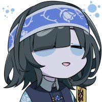 proyaret (@proyaret) 's Twitter Profile Photo
