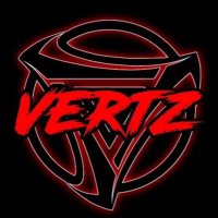 vertz (@vertz_rl_) 's Twitter Profile