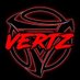 vertz (@vertz_rl_) Twitter profile photo