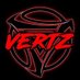 vertz (@vertz_rl_) Twitter profile photo vertz (@vertz_rl_) Twitter profile photo