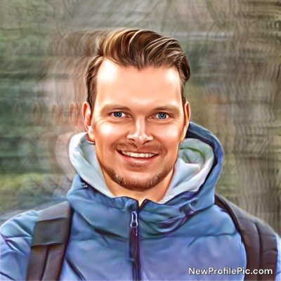 darrenleewelch's profile picture. computer programmer | web developer 

also, a leaseholder who has fallen victim to the current building safety scandal