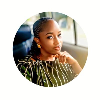 I help business owners manage their online business with my tech skills👩‍💻.
Shopify expert/ E-commerce store manager.
Canva Lover 💯
Loyal Personal Assistant