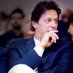 Mahmood Khattak (@mahmood06753246) Twitter profile photo Mahmood Khattak (@mahmood06753246) Twitter profile photo