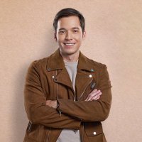 Stefan William Fans (@stefanaticfans) 's Twitter Profile Photo Stefan William Fans (@stefanaticfans) 's Twitter Profile Photo
