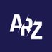 Halka Arz Uzmanı (@arzuzman) Twitter profile photo Halka Arz Uzmanı (@arzuzman) Twitter profile photo