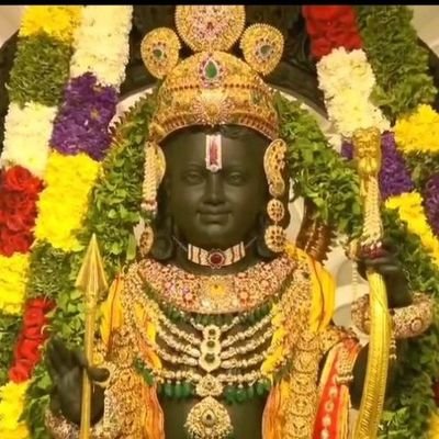 TakaleDatta's profile picture. 