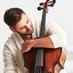 Stjepancello Hauser (@stjepancel73201) Twitter profile photo