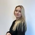 Eliza Konashuk (@elizakonashuk) Twitter profile photo Eliza Konashuk (@elizakonashuk) Twitter profile photo