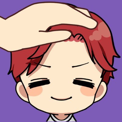 🎮 ほぼ毎日配信!➡️ https://t.co/m4lwJk5rrK
LoL | 元プロ | ストリーマー | ゲーム解説
📩 仕事の連絡:DM or sarusa02020202@gmail.com
📺 LoL解説動画はこちら:https://t.co/RX4uZmkT8w