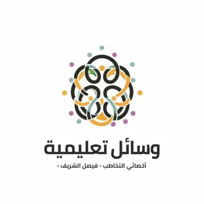 حاصل على بكالوريوس ( اضطرابات التواصل واللغة ) خبرة طويلة بتدريب النطق لجميع فئات التربية الخاصة الغالية على المجتمع . حاصل على دورات تدريبية متخصصة