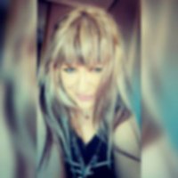 blondie (@raqrock_) 's Twitter Profile Photo blondie (@raqrock_) 's Twitter Profile Photo