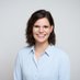 Lena Cords (@lenacords) Twitter profile photo