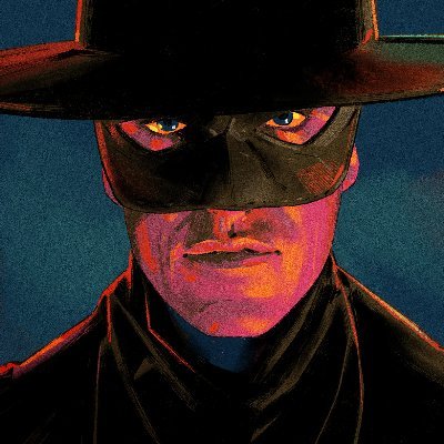 Art Director - Artist (HBO, Netflix, Prime, Marvel, Top Cow)
Contact: turbocreativestudio@gmail.com