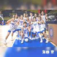 ca_oanulinr's profile picture. fashionblogger  ❤️
stylist  👗
editorinchief 
🧣李晖  ourstreetstyle